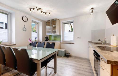 Ferienwohnung im Ländle - Foto 9