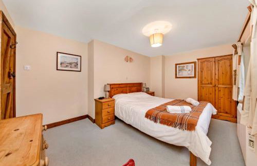 Finest Retreats - The Shires at Alstonefield - Foto 23