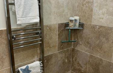 Charming apartment in Port Grimaud - Photo 3