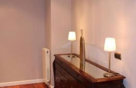 La Casa del Val - Foto 18