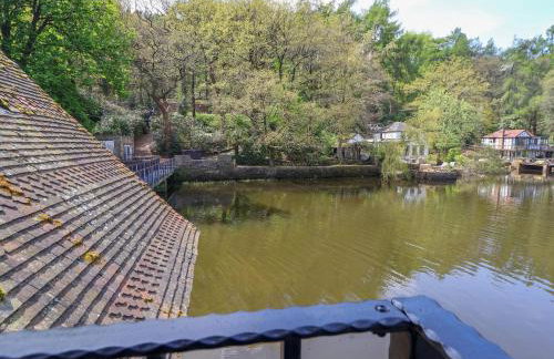 Lady Of The Lake - Foto 35