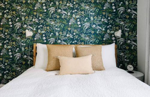 Cuyahoga Valley NP, Dog Friendly, Boston Mills Ski - Foto 12