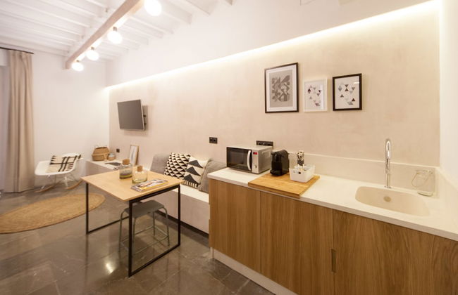 Welldone Cathedral - Foto 59