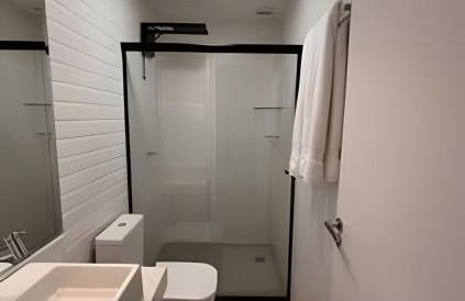 ID Vida Urbana - Equilíbrio perfeito entre praticidade, conforto e localização privilegiada - Setor Oeste - Foto 28