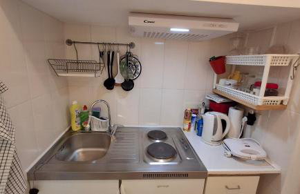 Guest House Riverside - Foto 28