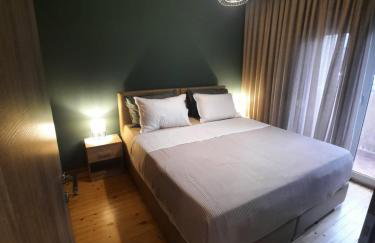 Billie's guest house - Photo 23