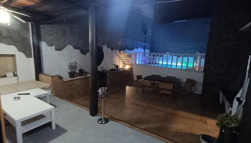 Villa de Ingenio JAVAZU - Foto 2