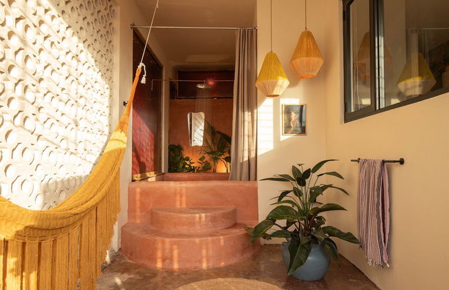 NOA by DW - Photo 32