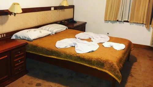 Casa Portanova Luxe - A 1,5km da Rua Coberta - Foto 2