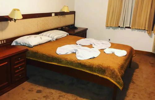 Casa Portanova Luxe - A 1,5km da Rua Coberta - Foto 2