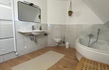 HEIDEmarie - Photo 14