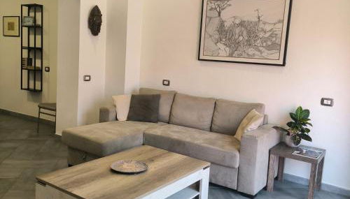 Bidda Mores Appartamenti- Il Cacciatore - Foto 4