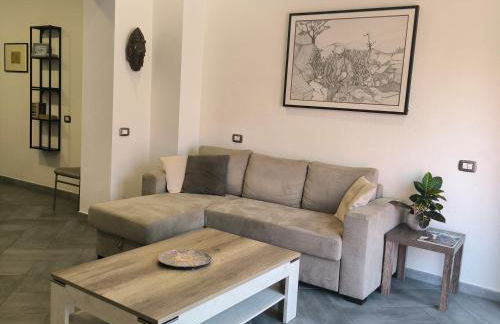 Bidda Mores Appartamenti- Il Cacciatore - Foto 4