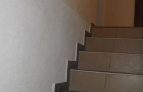 Adriatic apartment Baška, top floor - Foto 16