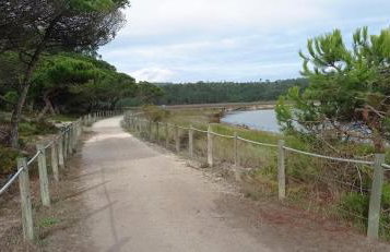 Pipo People House - Óbidos - Foto 14