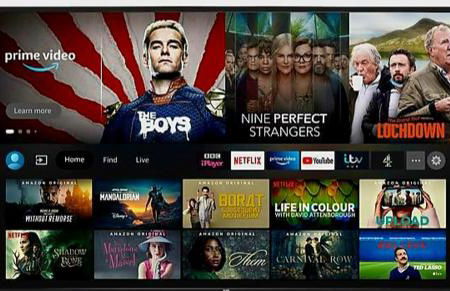 West Park Annex - Central Wolverhampton - Foto 52