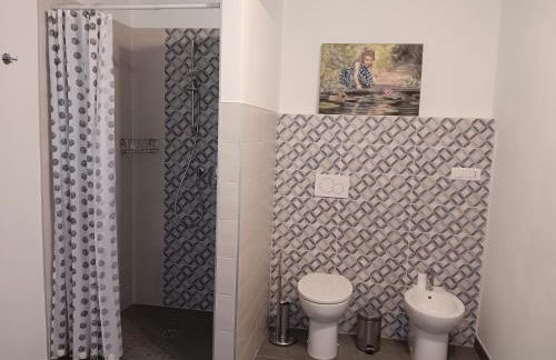 La Coriandolina - Foto 9