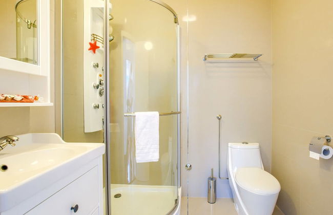 Villa in Murter Near Kornati National Park - Foto 18