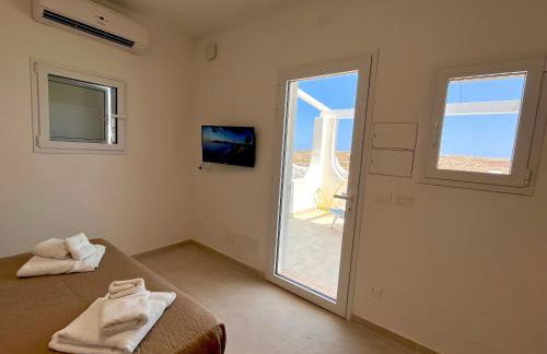 Villette di Cala Creta - Foto 21