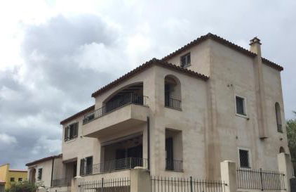 Fenile Apartments - Foto 56