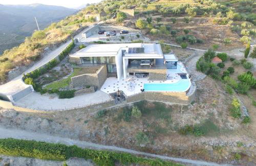 Quinta Rainha Santa Mafalda - Photo 8