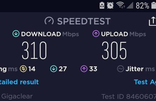 Graziers Cottage - character Cotswold cottage with inglenook, parking and pub nearby - Foto 30