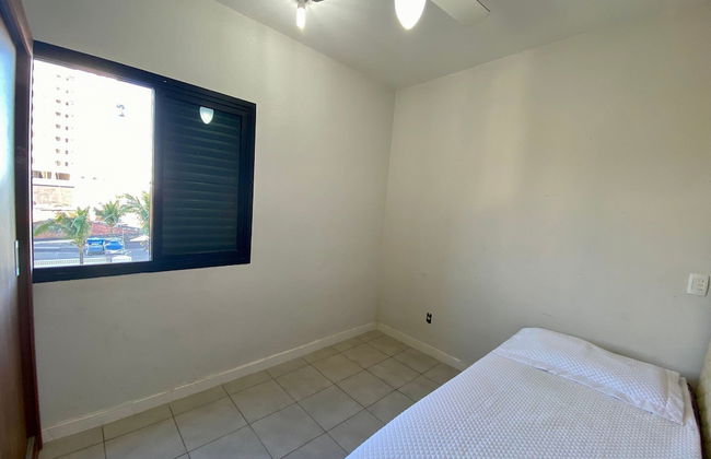 Edifício Morada do Imperador - Foto 7