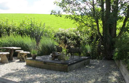 Stargazing Retreat - Foto 9