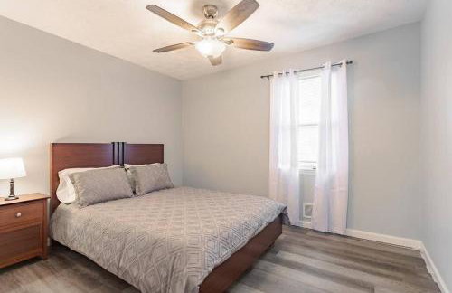 3Bed/2.5Bath - Relax on Ridgetop - Foto 13