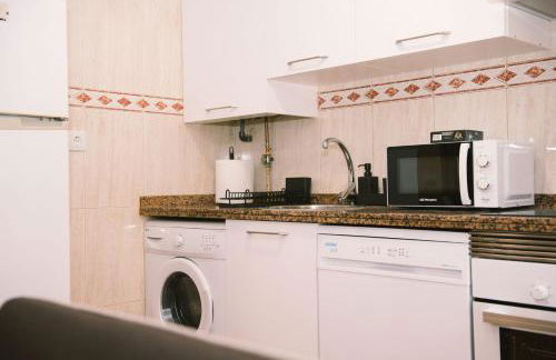 Apartamento A&M - VUT5609AS - Foto 7