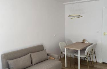 apartament lulu - Foto 6