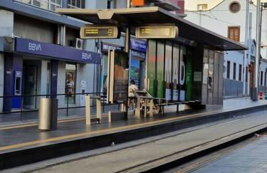 Enjoy Carnanal with extreme confort 4p - Foto 68