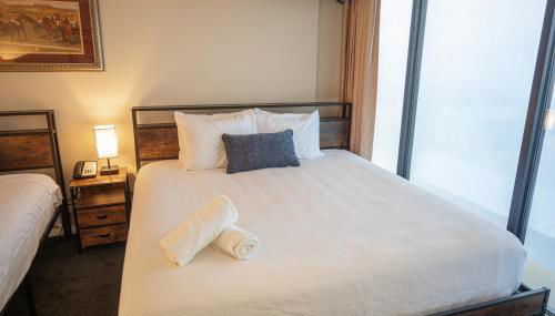 Stay Together Suites on The Strip - Foto 5