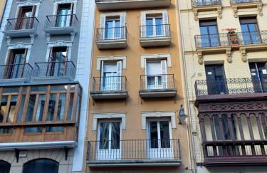 Home Sweet Home Mercaderes - Foto 28