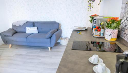 ANGELA GUEST HOUSE in centro storico - Photo 4