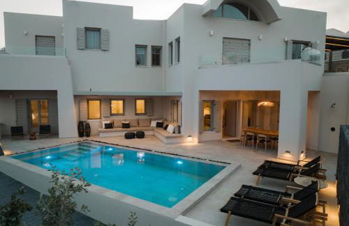 Casa di terra - Foto 7