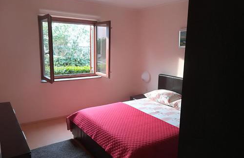 House Marijana Sibenik - Foto 11