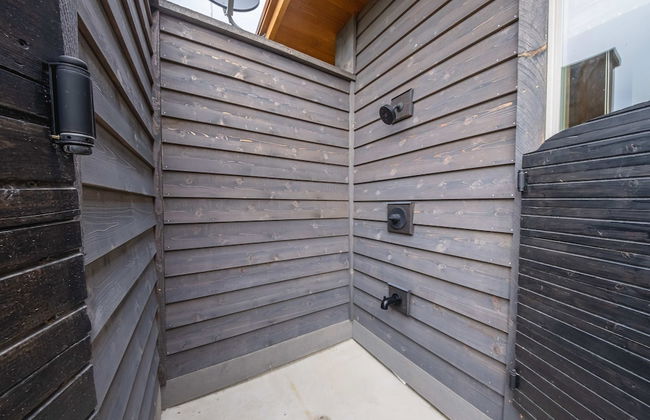 Getaway at the Wilderness Club - Photo 33