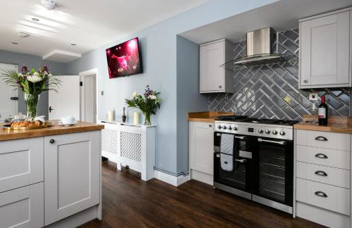 Accommodation at Salomons Estate - Foto 8