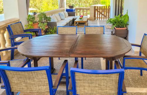 Cabrer Canet - Foto 41