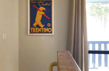 Fiocco di Neve Home - Foto 15