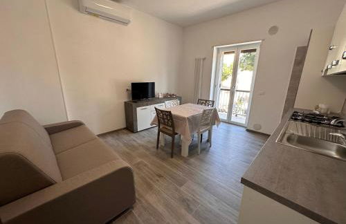 Casa Vacanze Chiara - Foto 8