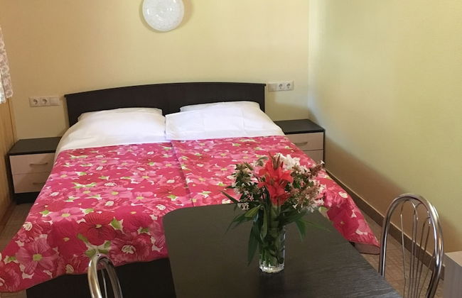 Villa Acacia - Foto 7