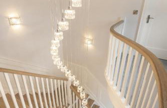 THE WHITE HOUSE AT MULLANS BAY - Foto 10