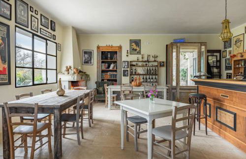 L'Aia di San Giorgio - Foto 5