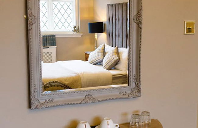 Prince of Wales - Townhouse - Foto 39