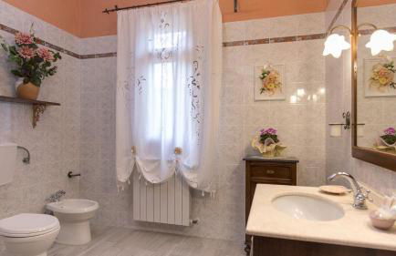 La Sassolina - Foto 43