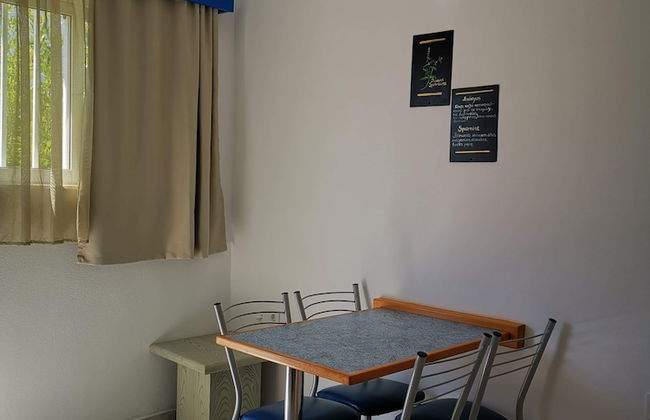 Aspro Spiti - Photo 11