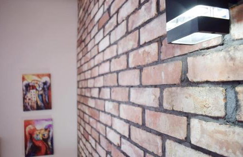 Gorgeous Home In Darlowo With Wifi - Foto 16