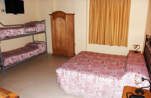 Agriturismo La Colombaia - Foto 29